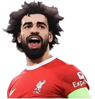Sports betting